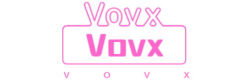 Vovx.net